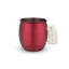 16 oz Tasse Moscow Mule