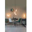 Monica 6 - Light Pendant-72595080