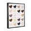 «Only Love Can Famous» par Erica Billups-649774829-649774826