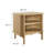 Modway Cadence Nightstand-97766655