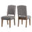 Aldrina 20.5'' H Linen Upholstered Side Chair-1625515915-1717310166