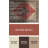 Codey-Jay Oriental Indoor Rug-1716909357