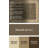Moriah Oriental Indoor Rug-114563704