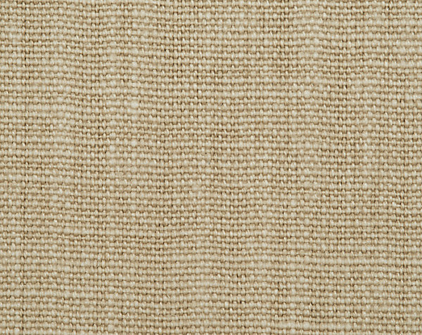 Hinson Library Glow Fabric, Wheat