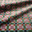 Tapis intérieur / extérieur multicolore Lindsey-2095680111