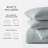 Waffle Textured 3-PC Comforter Set All Season Down-Alternative Ultra Soft Bedding-1862644901-1862644890