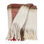 Ixia Throw