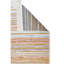 Selina Cotton Flatweave Area Rug-428009788