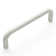 Wire Pulls 3 1/2'' Centre Bar Pull Multipack