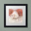 Reproduction de photo sur toile-1946363743-1975889244