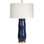 Laguna Table Lamp