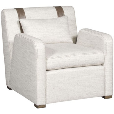 Colvin Armchair