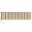 Cloison coulissante 5 pi-108045616-108045628