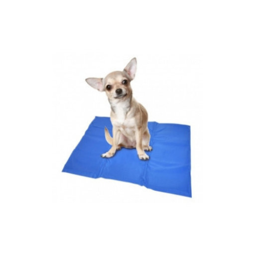 Laurenza Orthopedic Fleece Pet Bed