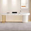 Bureau d'écriture Light-916193574