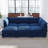 Modular Sectional Sofa