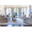 Fiona Hand Knotted Wool Oriental Area Rug-2132629219