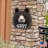Novelty Wall Plaque