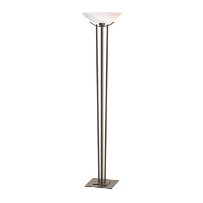 Taper 71" Torchiere Floor Lamp