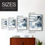 "ABSTRACT Series DCCXLIX" par J Paul-1526874848-1526874850