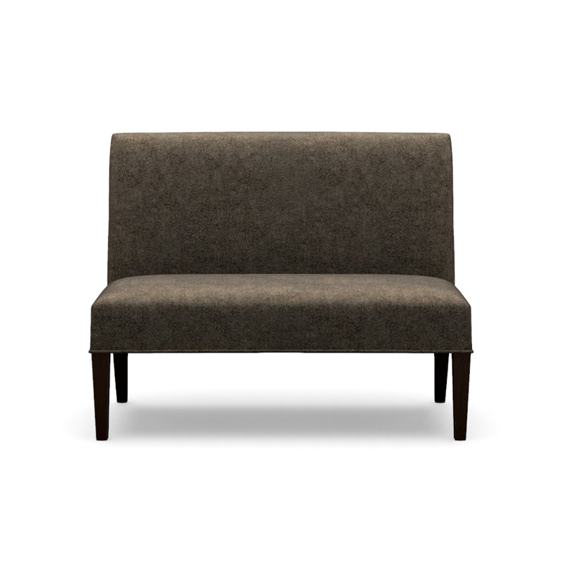 Calista Bench, Java, Cuddly 414018