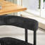 Largeur de 23,62 po Edeltrud-2107879940