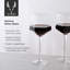 Verre à vin Viski Seneca, 15,5 oz