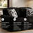 Rockland Loveseat-120720758