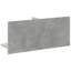 Rozita Bracket Shelf
