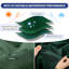 Outdoor Patio Table Cover-265927962