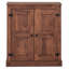 Appomattox 90cm Sideboard-27788601
