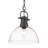 Alethia 1 - Light Pendant-84303629-84303631