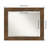 Flat Mirror-989925780-989925777