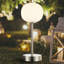 Lampe de bureau 12,25 po-2058679270