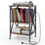 Breilyn 75cm H Media Shelves