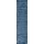 Tapis bleu marine Airids-658106524