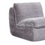 Fauteuil à billes pour adultes Méridienne confortable-389799706