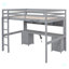 Lit Rosiclare-88489522