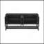 Console U-Style-118037704