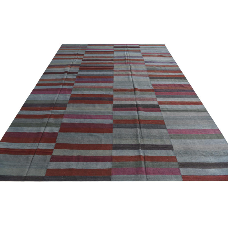 Ousley Multi Rug