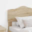 Headboard-901752097-901752120