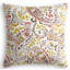 Tousey Square Pillow Cover & Insert-2136562875