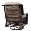 Chaise berçante Lynnwood-1027679490