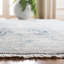 Tapis oriental Bruckmann Performance-561089987