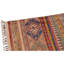 Wool Moroccan Area Rug