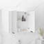 Jimbo Bathroom Cabinet-2124762676