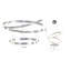 Lustre Schaaf-616830172