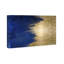 «Light Symphony», reproduction d'impression sur toile-33030643-66921570