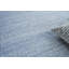 Loro Area Rug in Light Blue-67462359