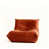 Orange est en rupture de stock